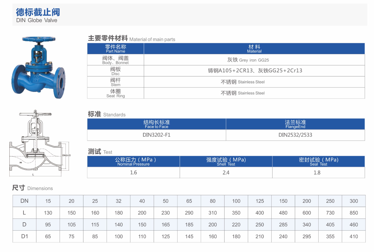 a33a4c55dbb4cbf4e20b83911a68e68