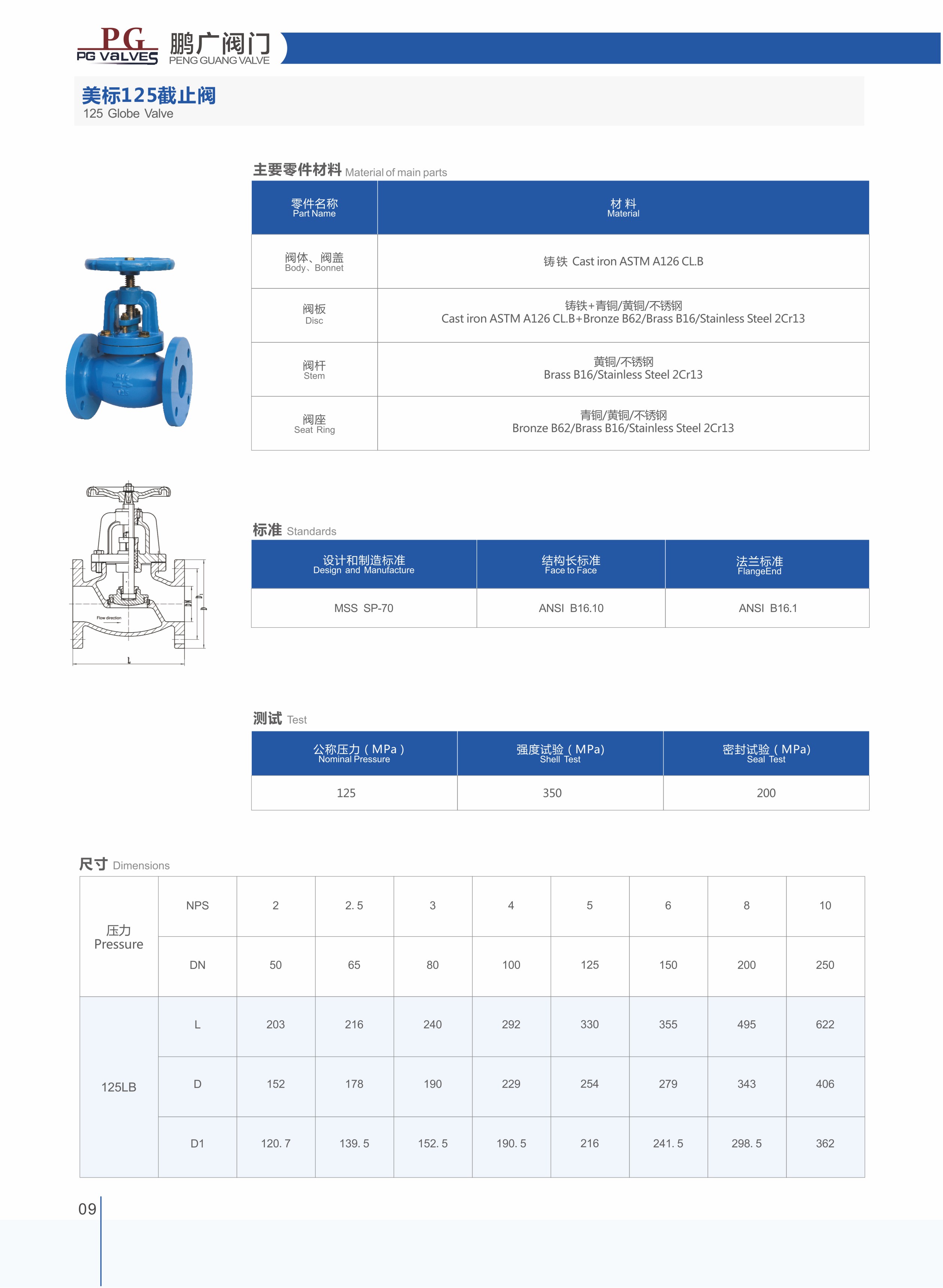 铸铁样本初已改07_1