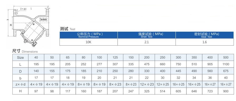 微信截图_20200509231837