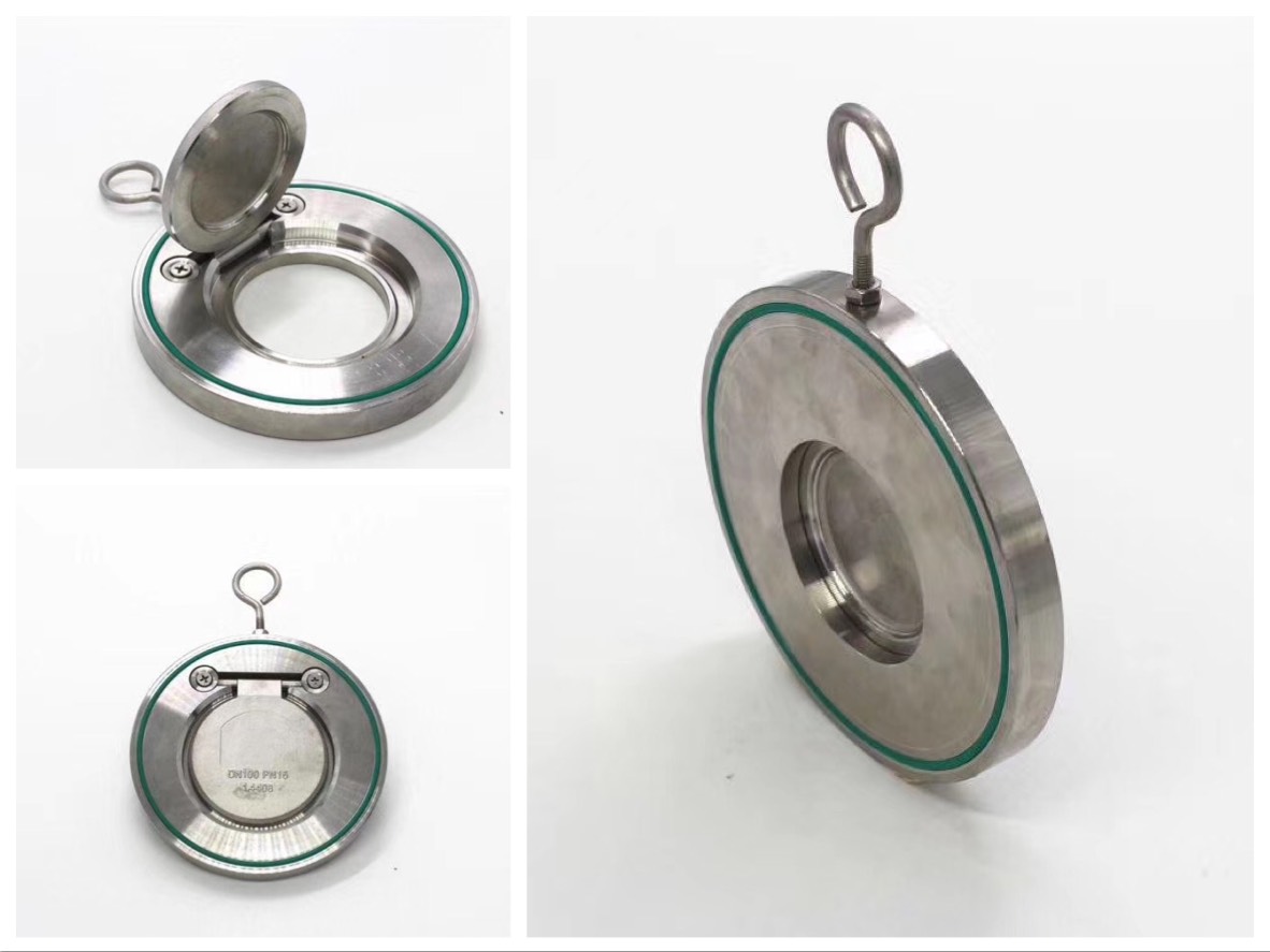 aa9dc6326d7131374bbd5f89654ac19