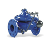 Float Control Valve Ductile Iron Pn16