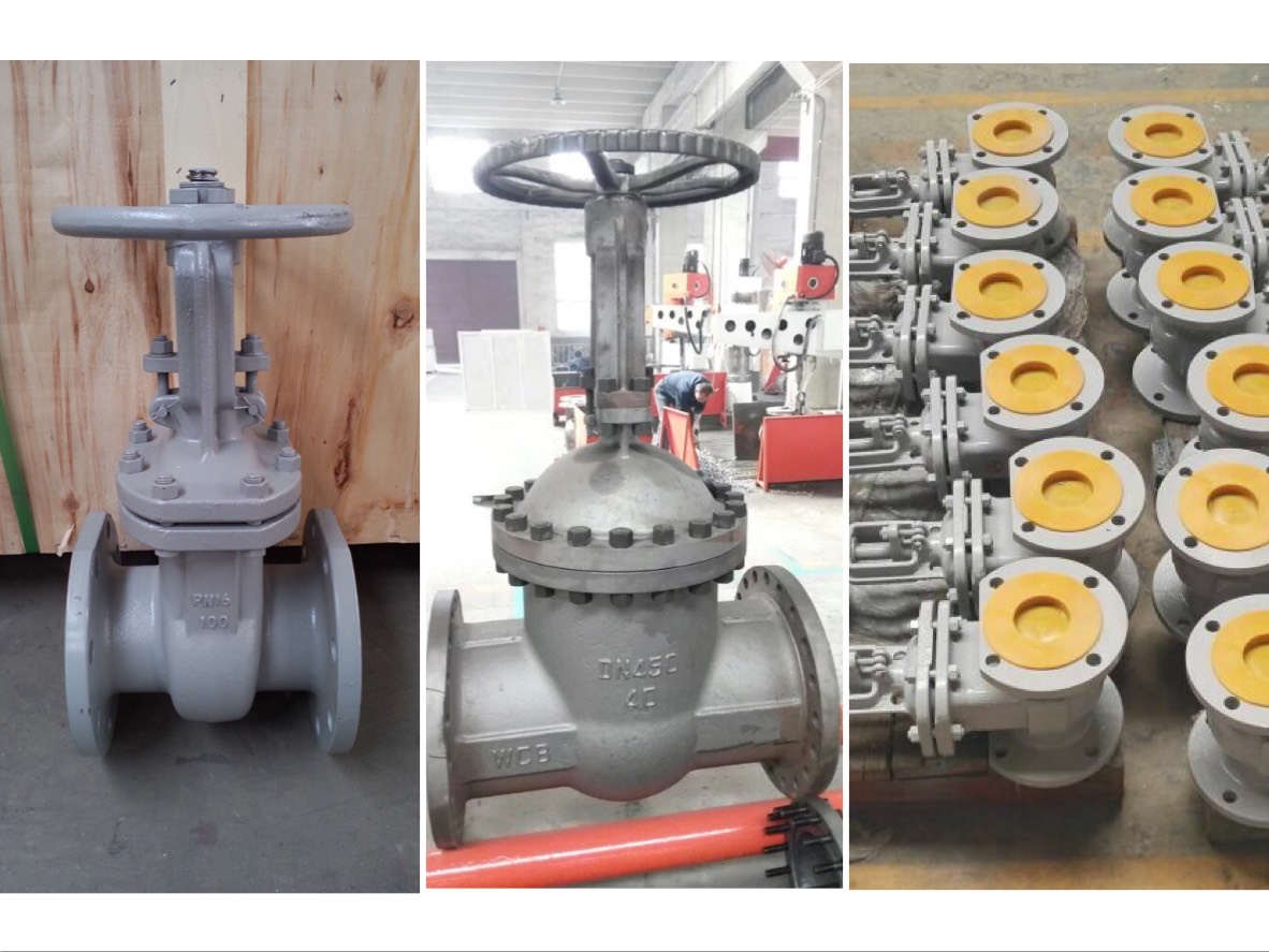 95842b6d7fb489bcb45438075f3f812