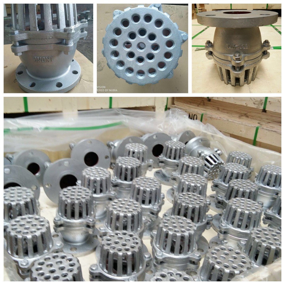 9bcd15c4f821c7d7b6b815a1ab318a9