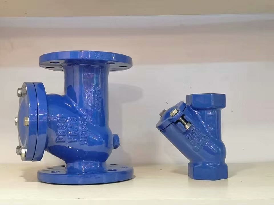 697cef87bc4807103d2ed40bfedde18