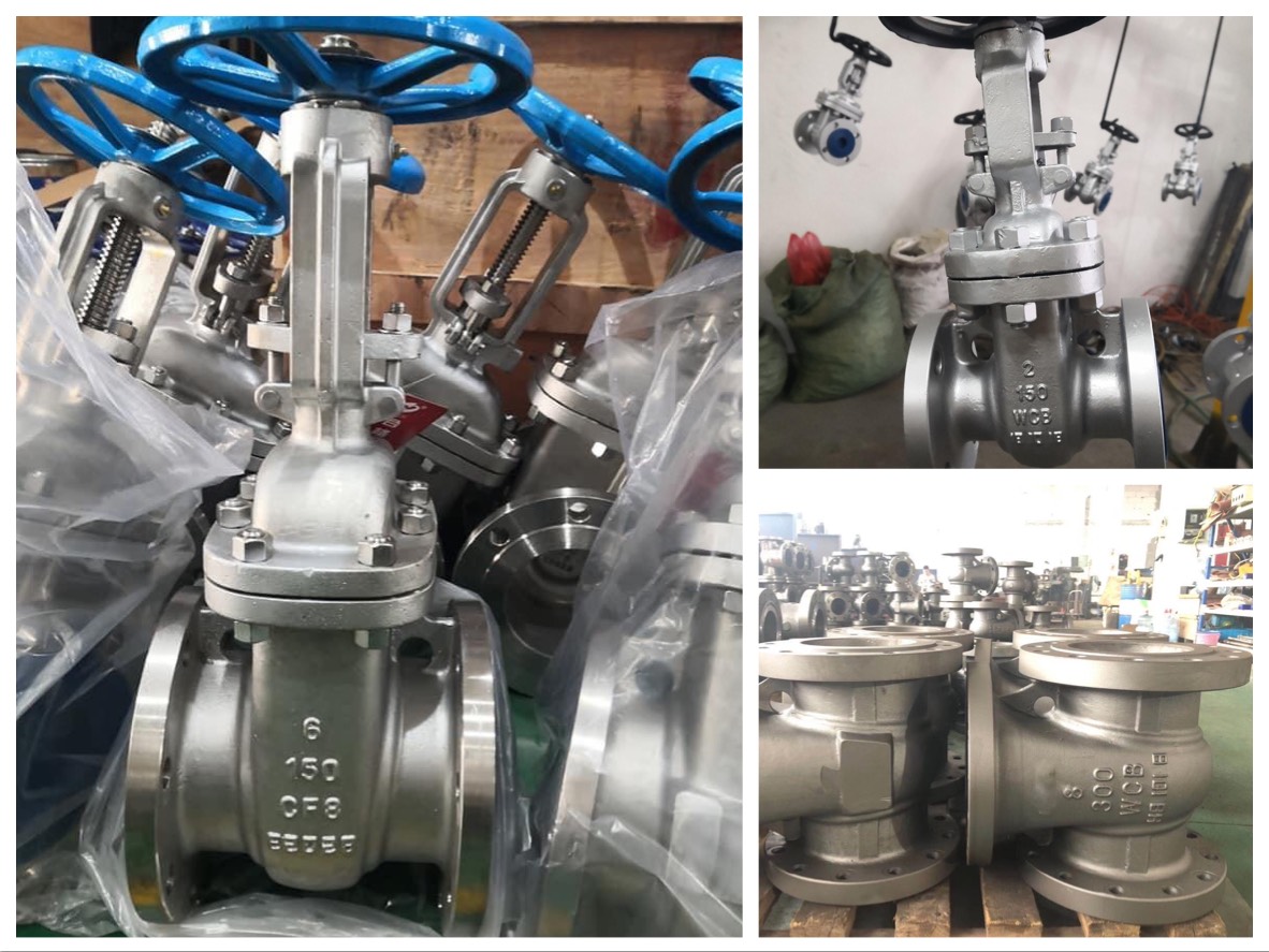 59f65acc7f03e80a61d7225cada9b5b