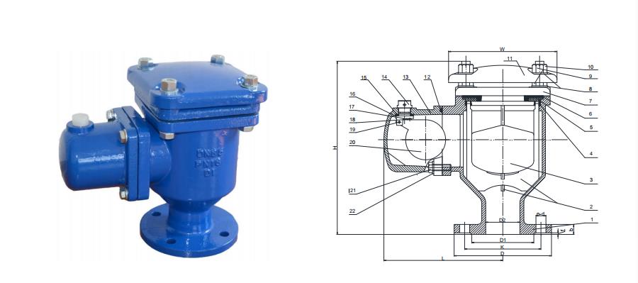 微信截图_20200716165524