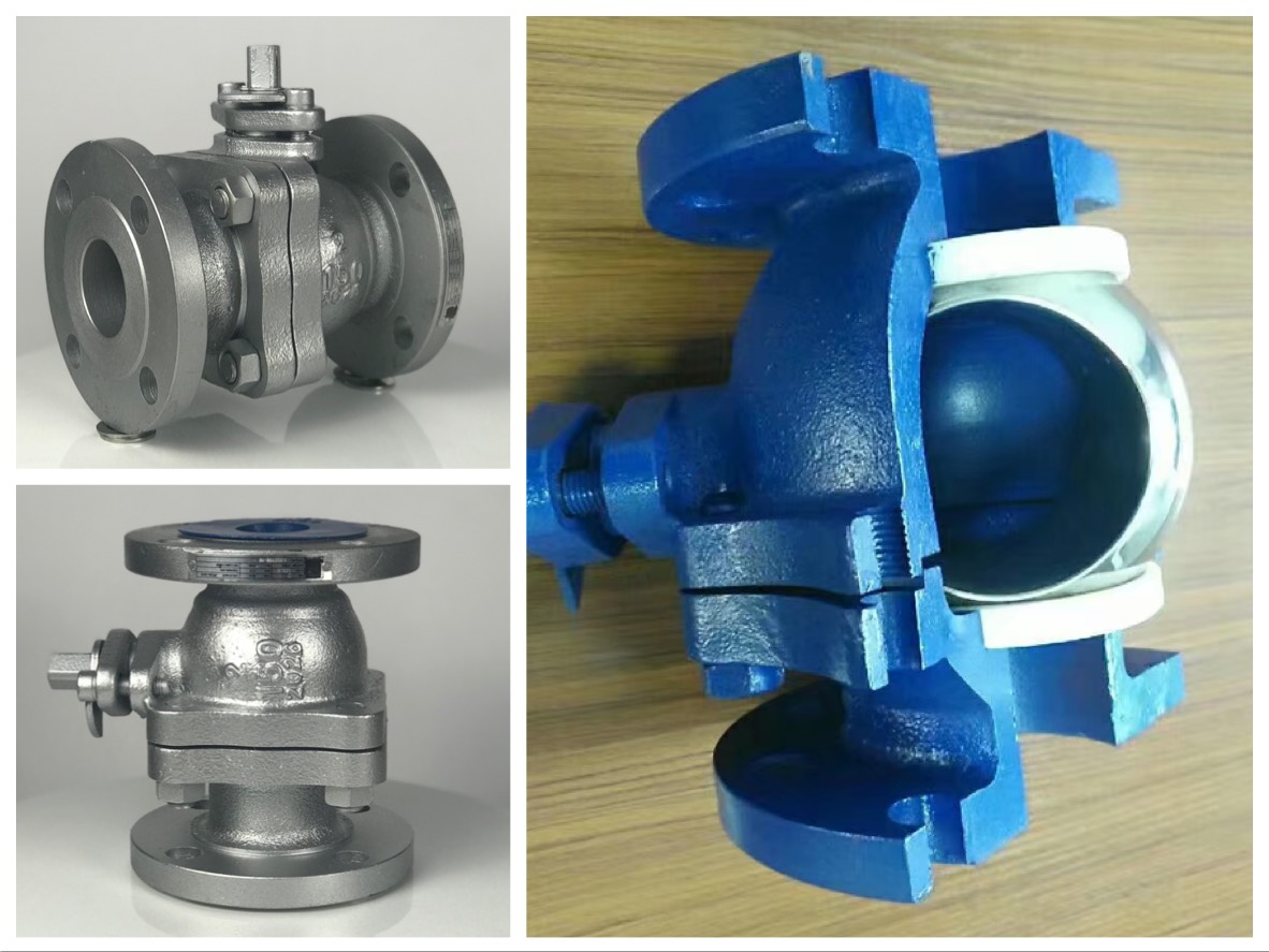 f7f415d96807cad381b3c43f4a1b322