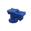 Air Valve Double Ball Ductile Iron Pn16