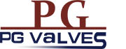 PG Valves