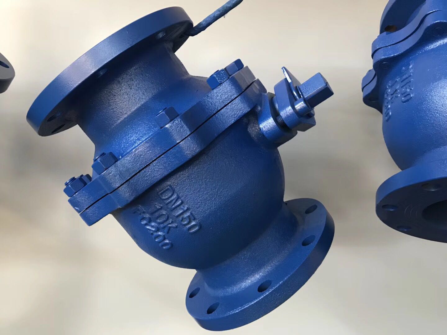 微信图片_20190427223734