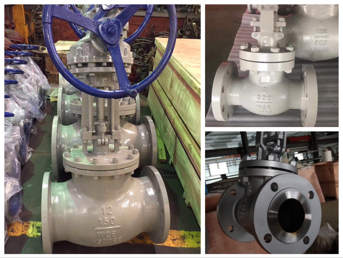 5d75d766e92a2580e56882c227cdc01